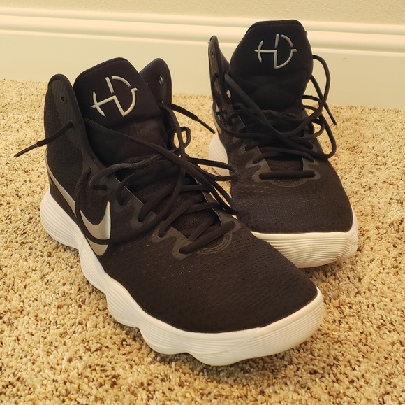 Nike Other - NIKE HYPERDUNKS